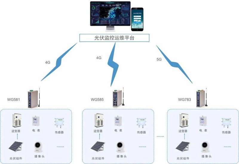 厦门出入境检验检疫技术中心:改革之路如何走?