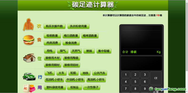 检验检疫技术中心:未来之路在哪?