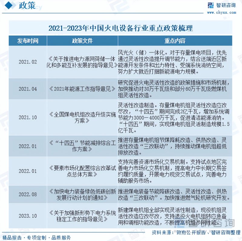 检验检疫技术中心的未来之路:改革与挑战