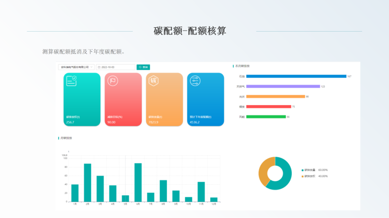 检验检疫技术中心改革:未来之路何方?