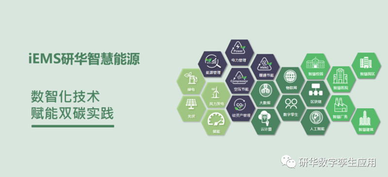 检验检疫技术中心的未来之路:一场变革的探索